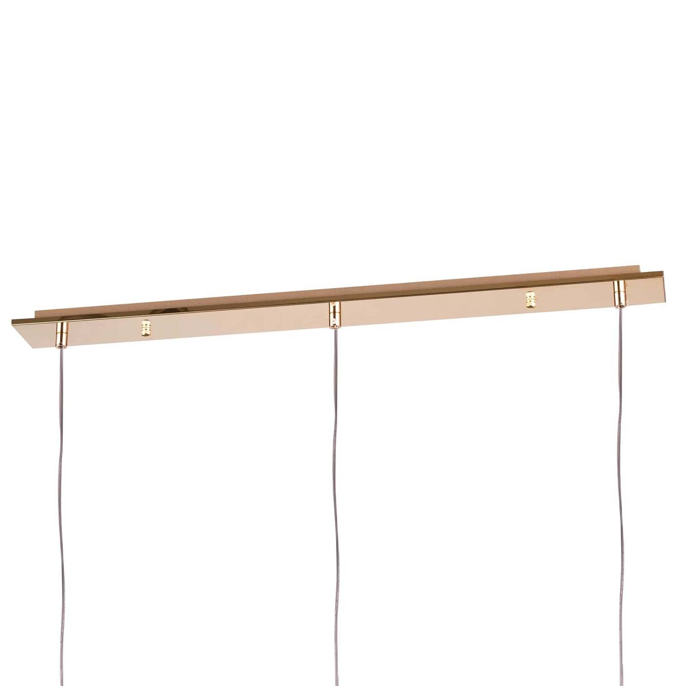 Светильник подвесной Lightstar Extra L3PL721132