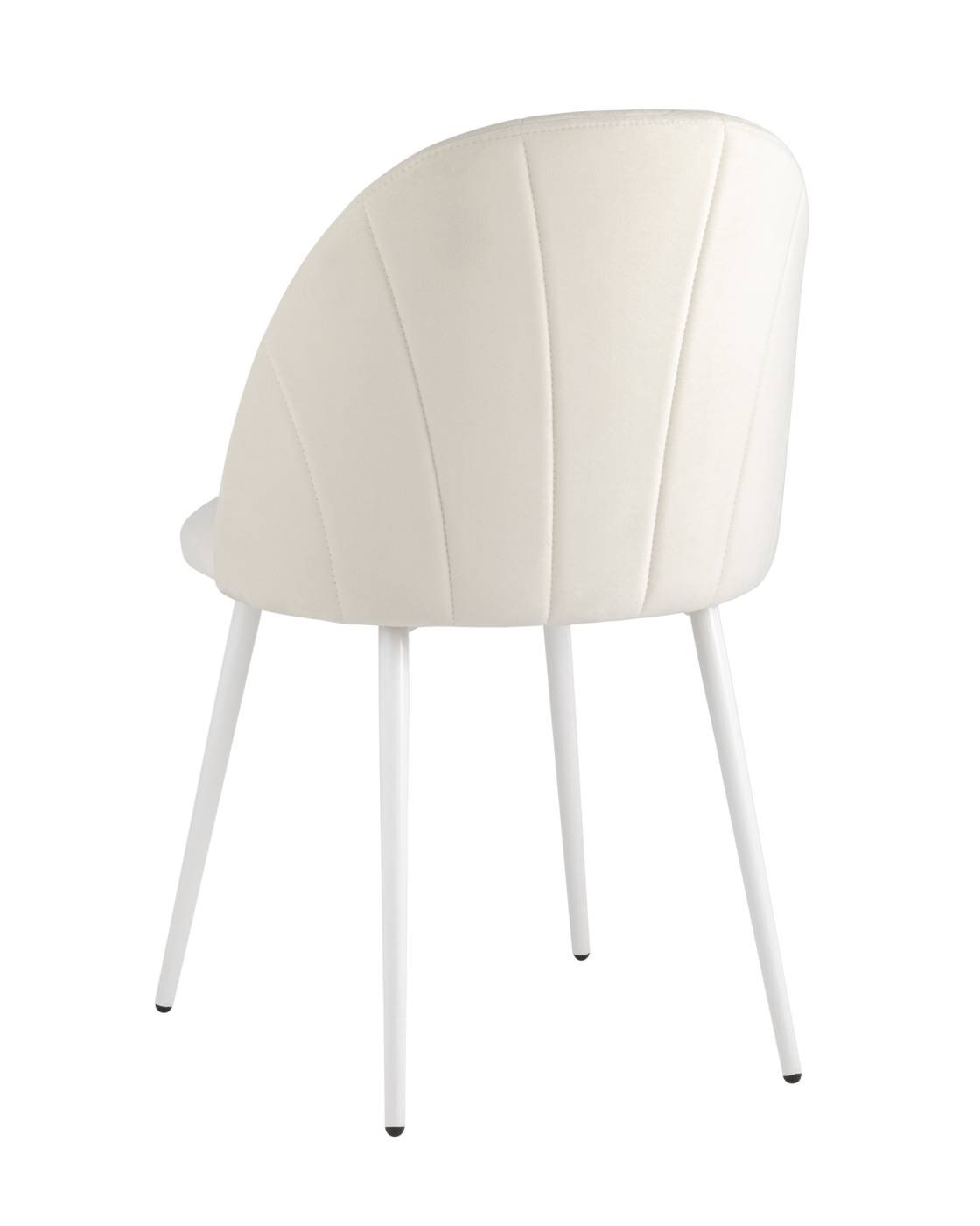 Обеденный стул Stool Group Логан УТ000035501