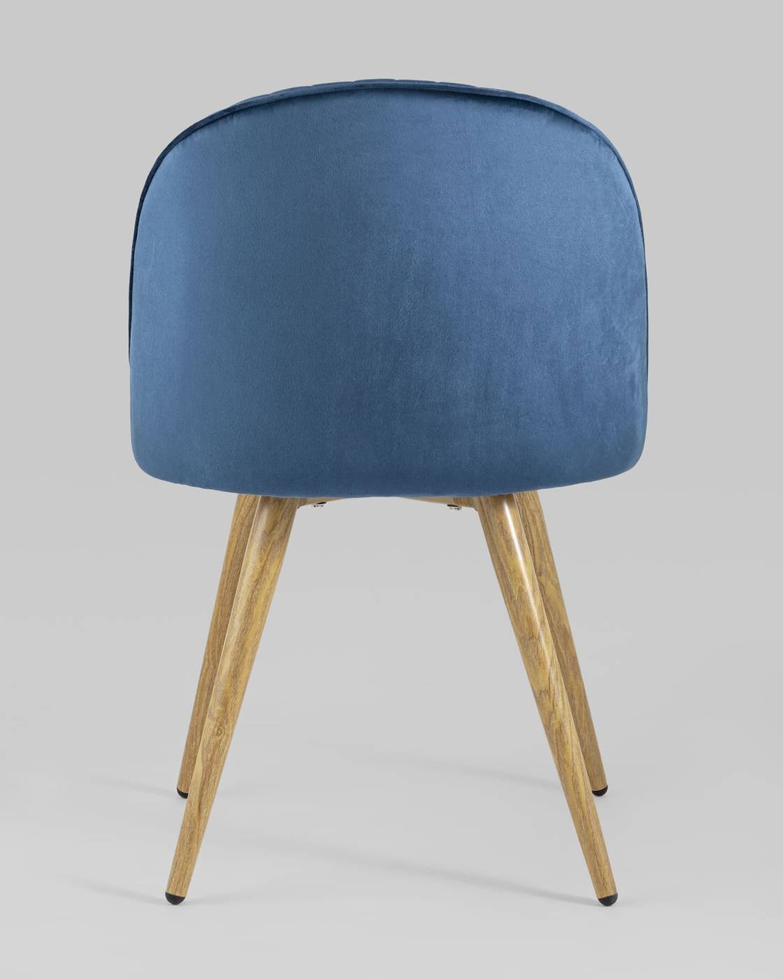 Комплект стульев Stool Group Лион DC-69030G HLR-63 X4