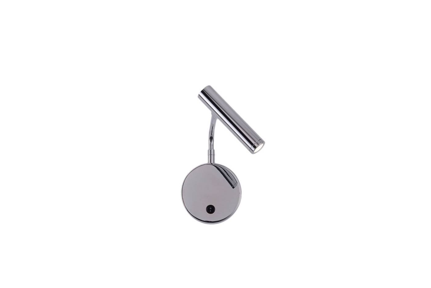 ZRS.17808.3 Настенный светильник Zortes Armray ZRS.17808.3