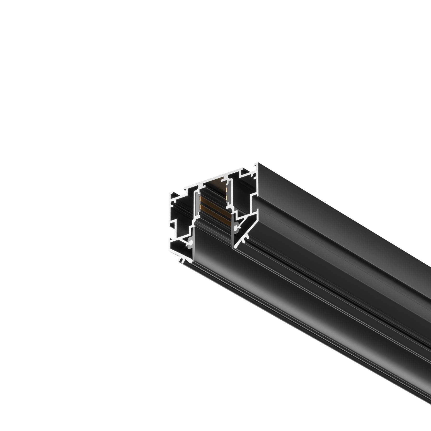 VGL034-SCH-422B Шинопровод Эксилайт / Exilight Voltega VGL034-SCH-422B