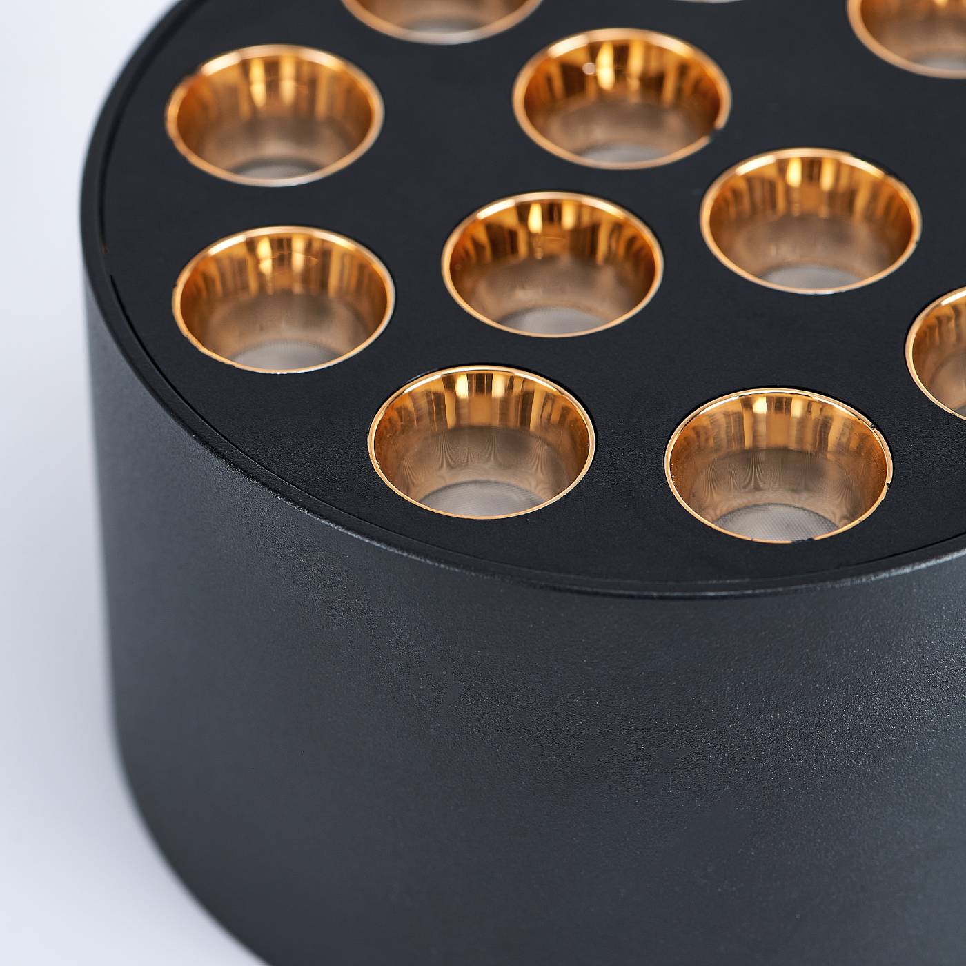 Накладной светильник Lightstar Guarda 080942