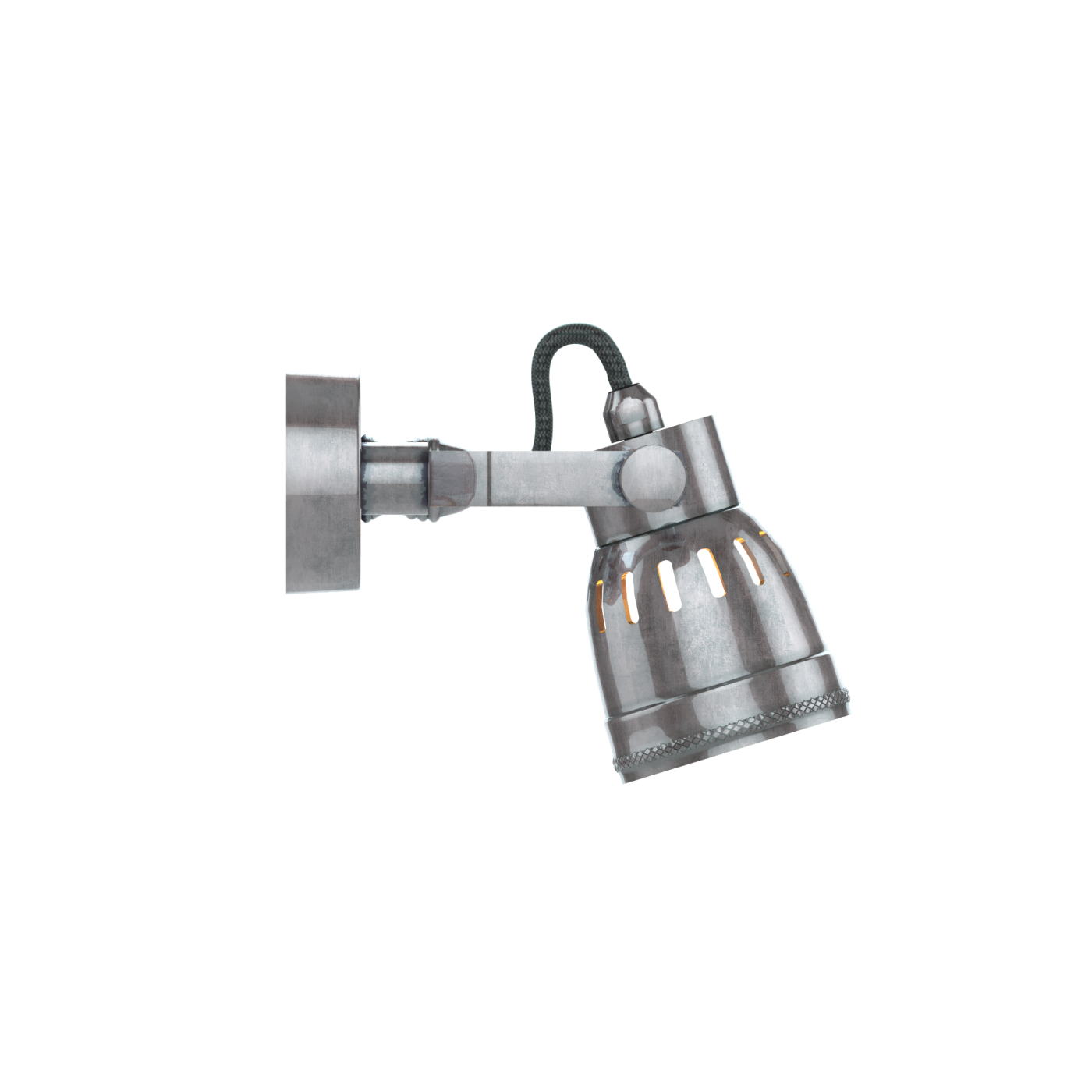 Светильник спот Covali WL-59802
