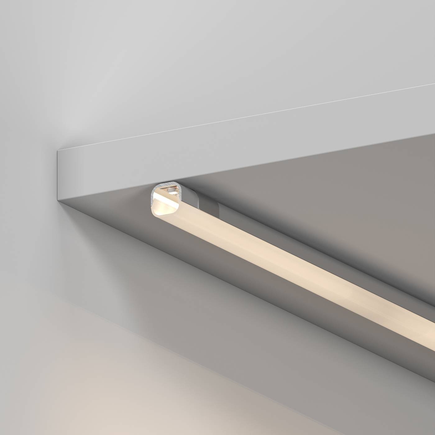 Профиль Arlight Line-D 061084