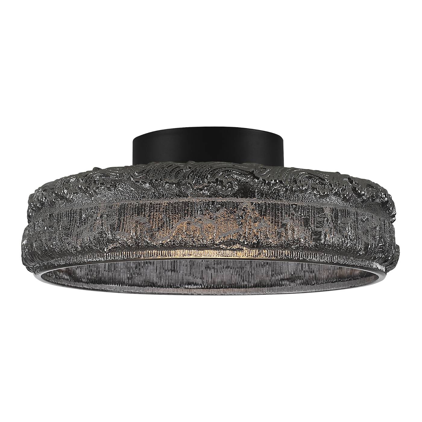 SL6143.412.01 Светильник потолочный ST Luce Antike SL6143.412.01