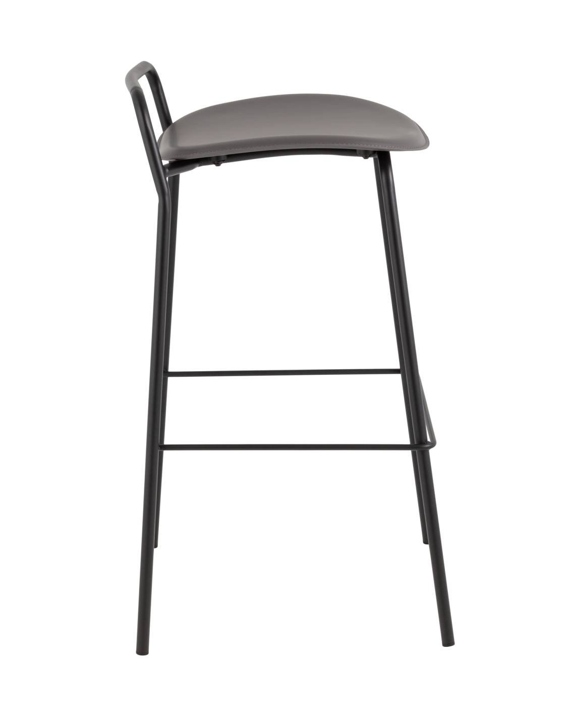 Барный стул Stool Group Mantis УТ000038915