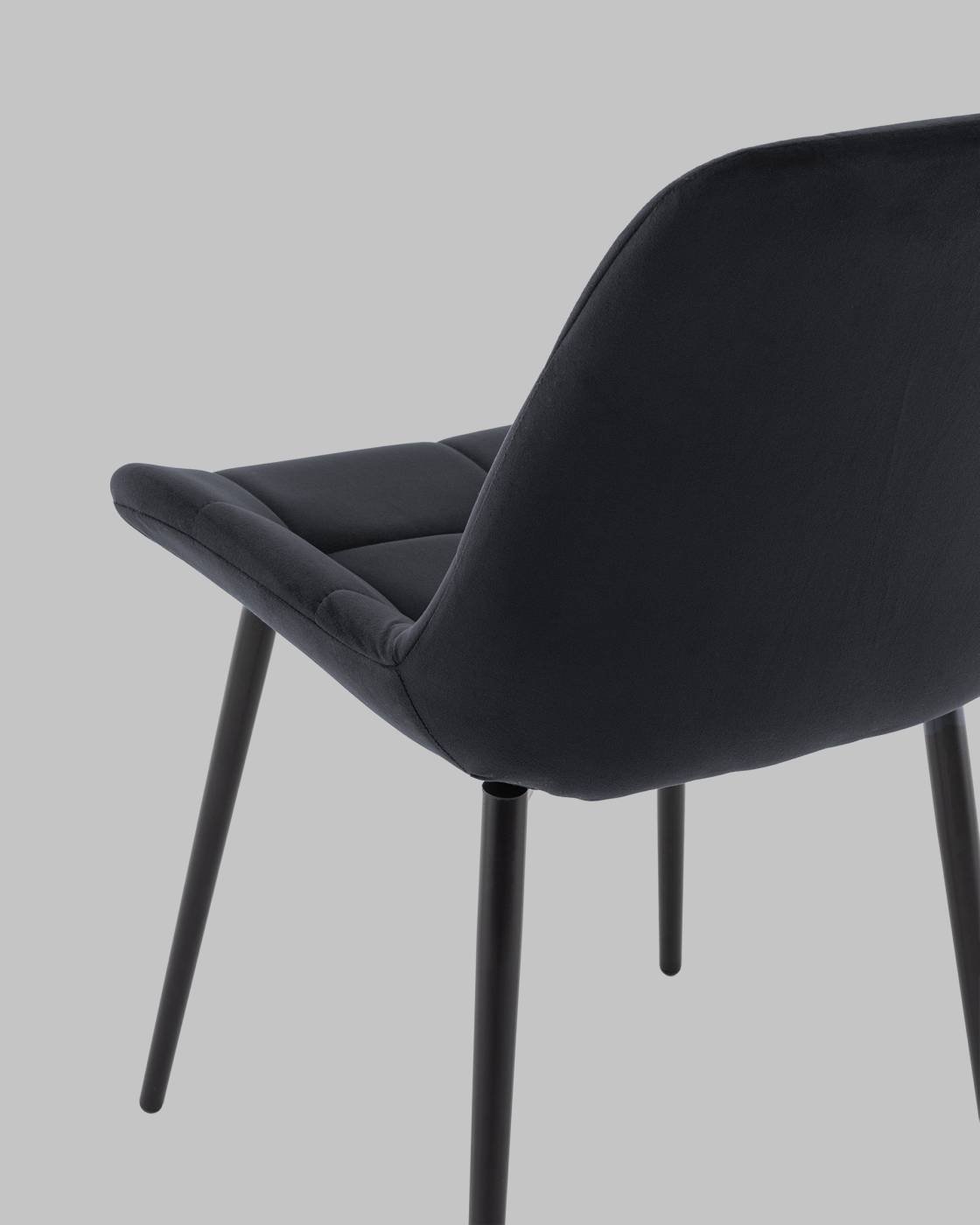 Обеденный стул Stool Group Флекс AV 405N-N28-KP3-08