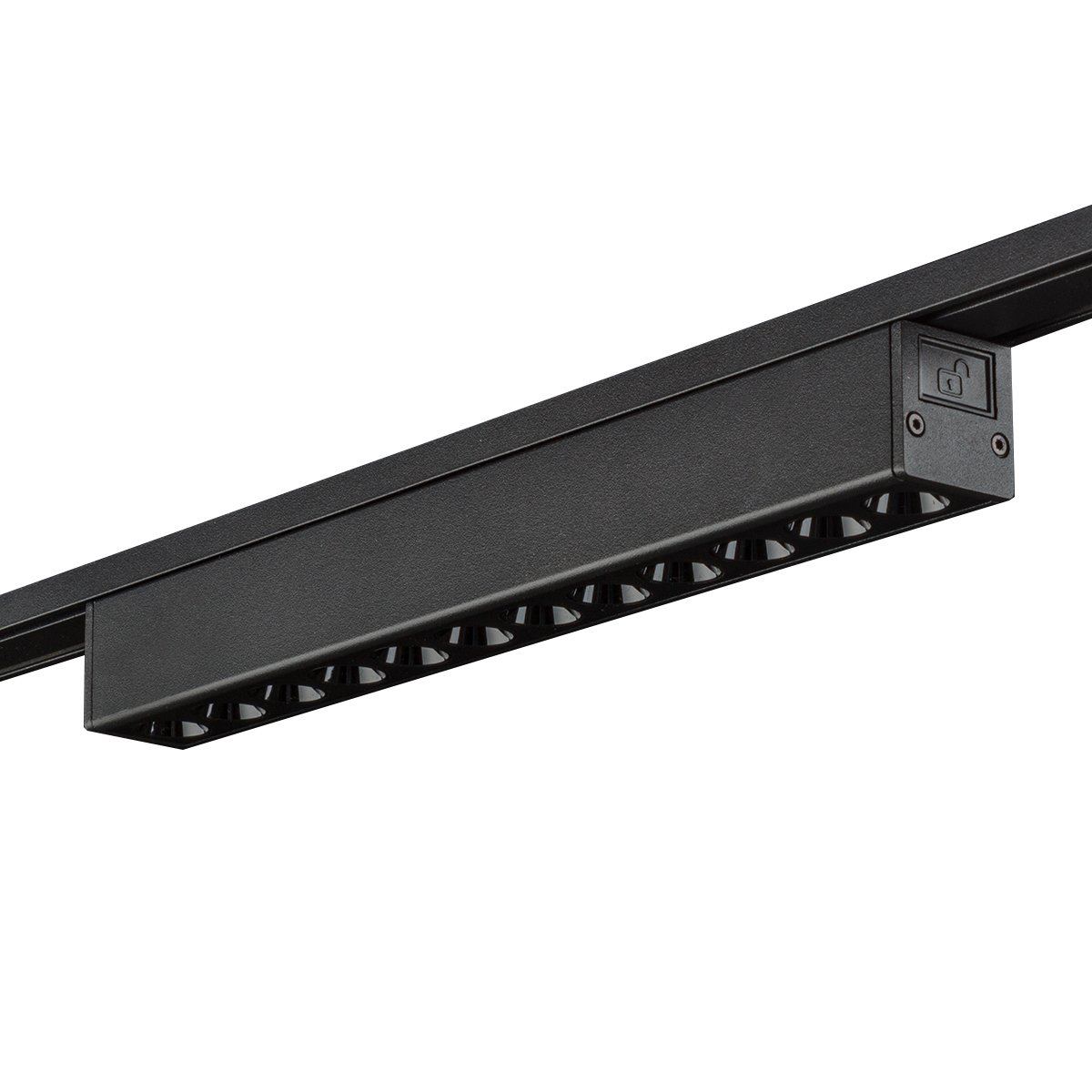 00-00046964 Трековый светильник SLIM SWG PRO 00-00046964