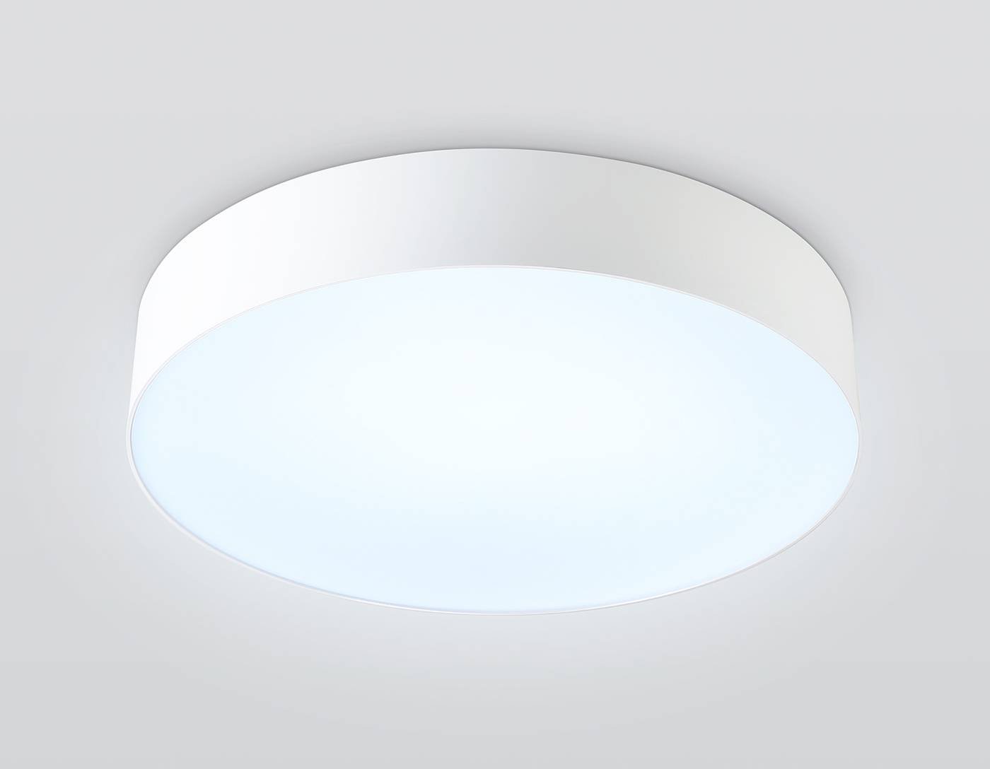 FZ1350 Светильник потолочный Ambrella Air FZ1350