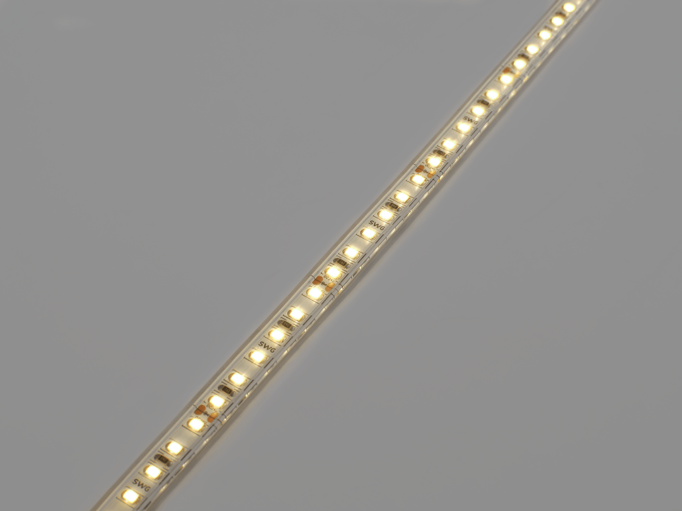 Светодиодная лента SWG2120 SWG Standard 00-00036643
