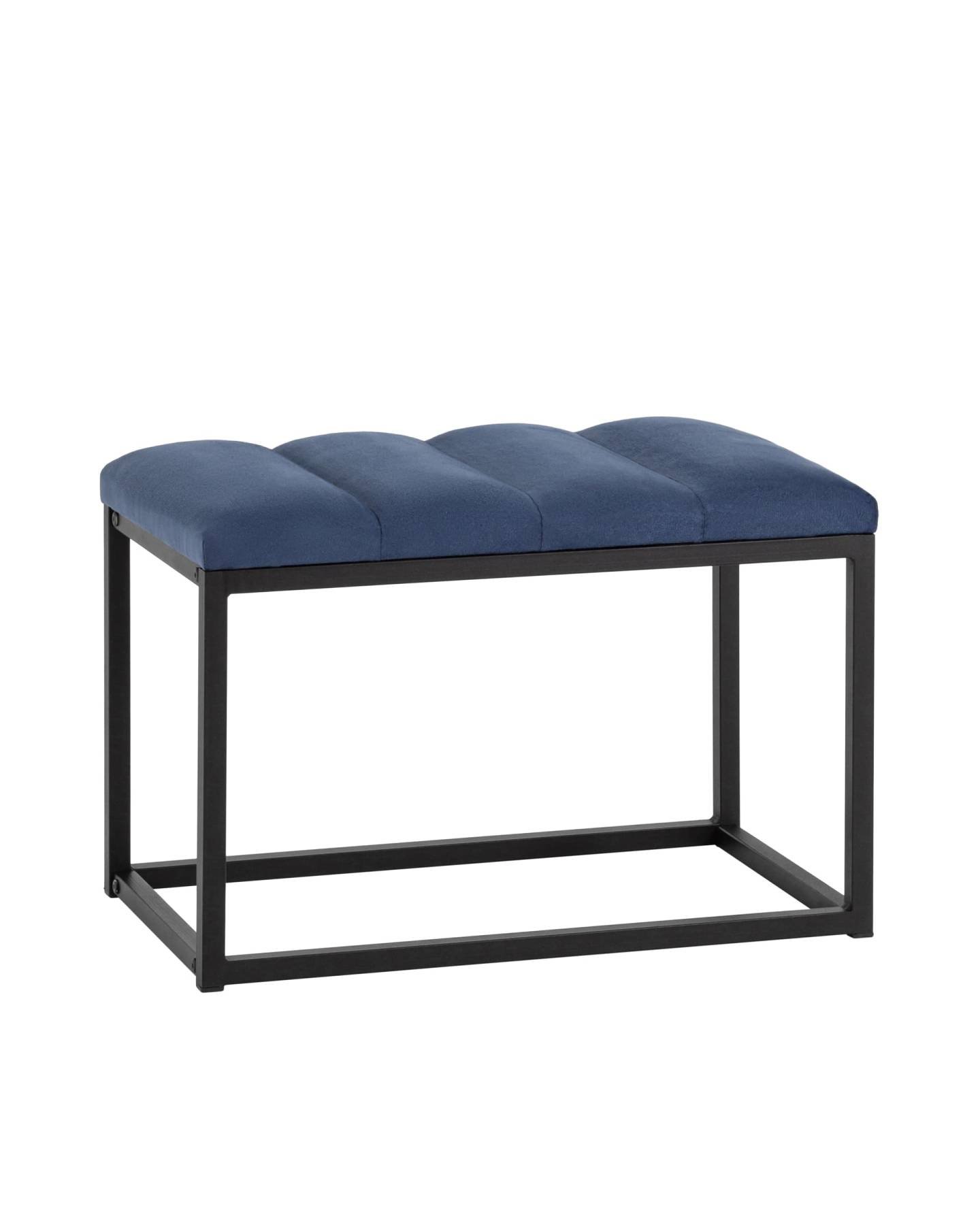 vt-hosten-785 Банкетка Stool Group Хостен vt-hosten-785