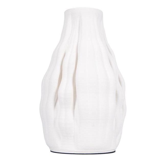 10263V/S Ваза Loft It Azzurra 10263V/S