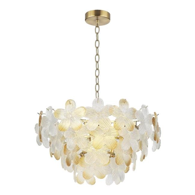 SL6240.203.12 Подвесная люстра ST Luce Tender SL6240.203.12