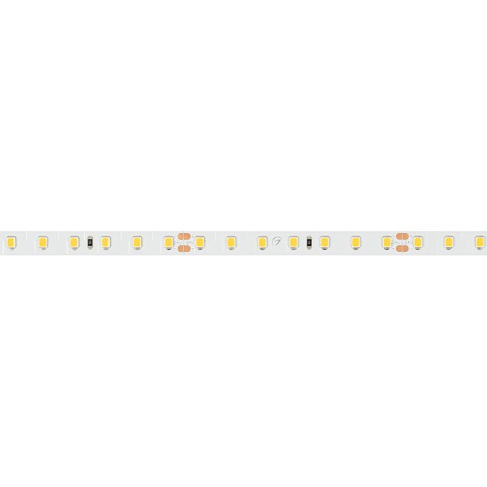 040005 Светодиодная лента Arlight Ul Открытая 040005