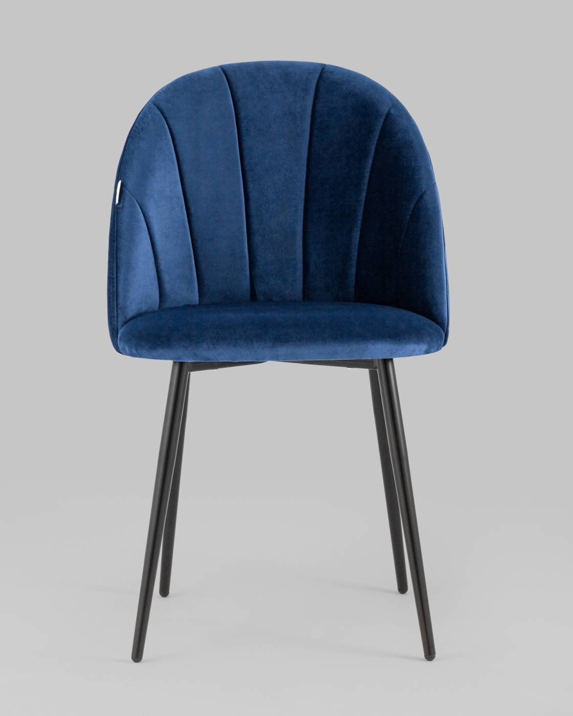 Обеденный стул Stool Group LV-121-Cb-01-01