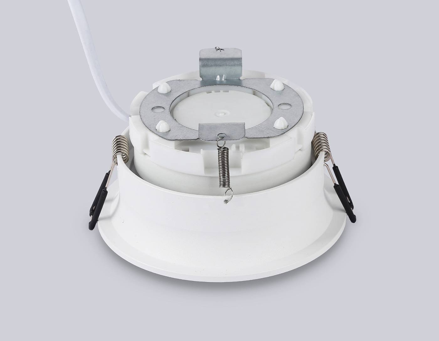 Встраиваемый светильник Ambrella GX Standard tech TN51813