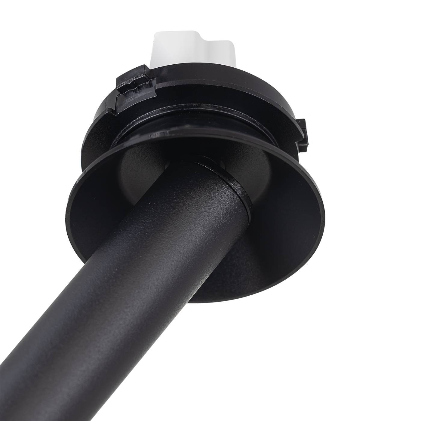 CL514S01N Встраиваемый светильник STEK Citilux CL514S01N
