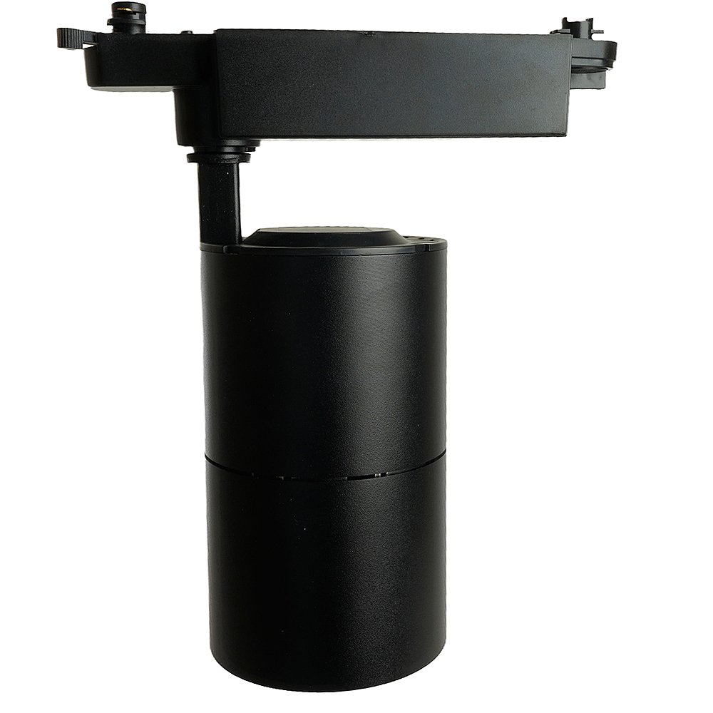 Трековый светильник Feron AL103 48944