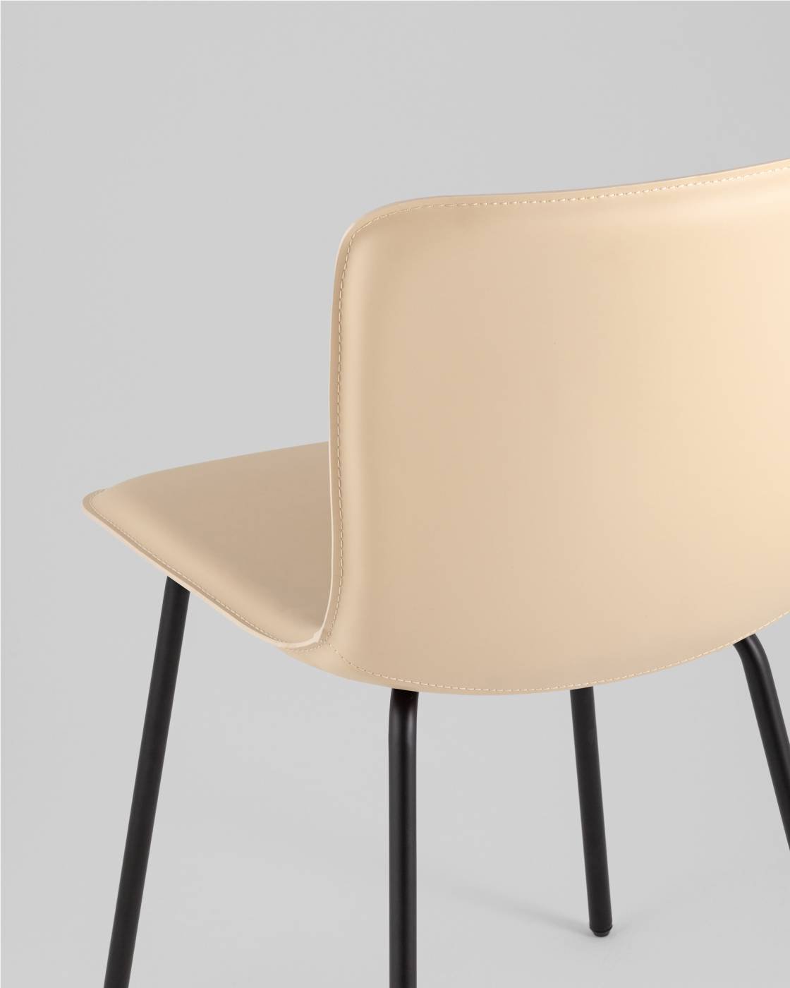 Обеденный стул Stool Group Pluto HP2301 HAB1-23