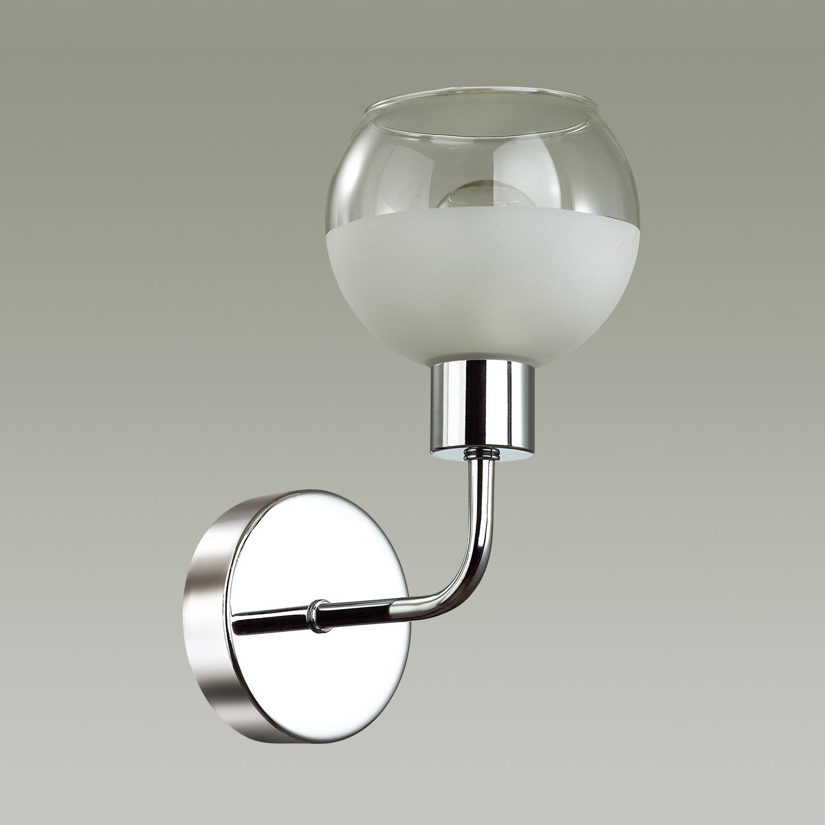 4539/1W Настенное бра Lumion Polly 4539/1W