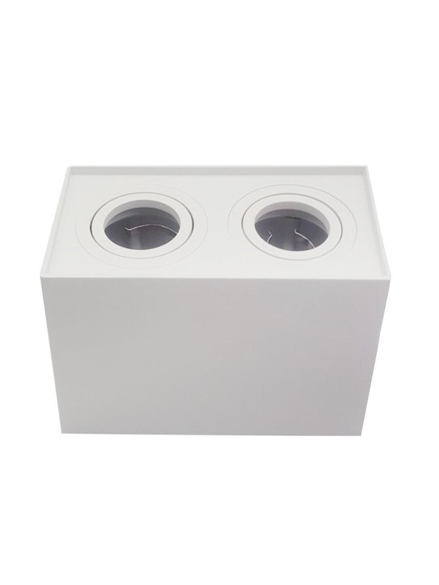 NLS-507 Накладной светильник Elvan NLS-507