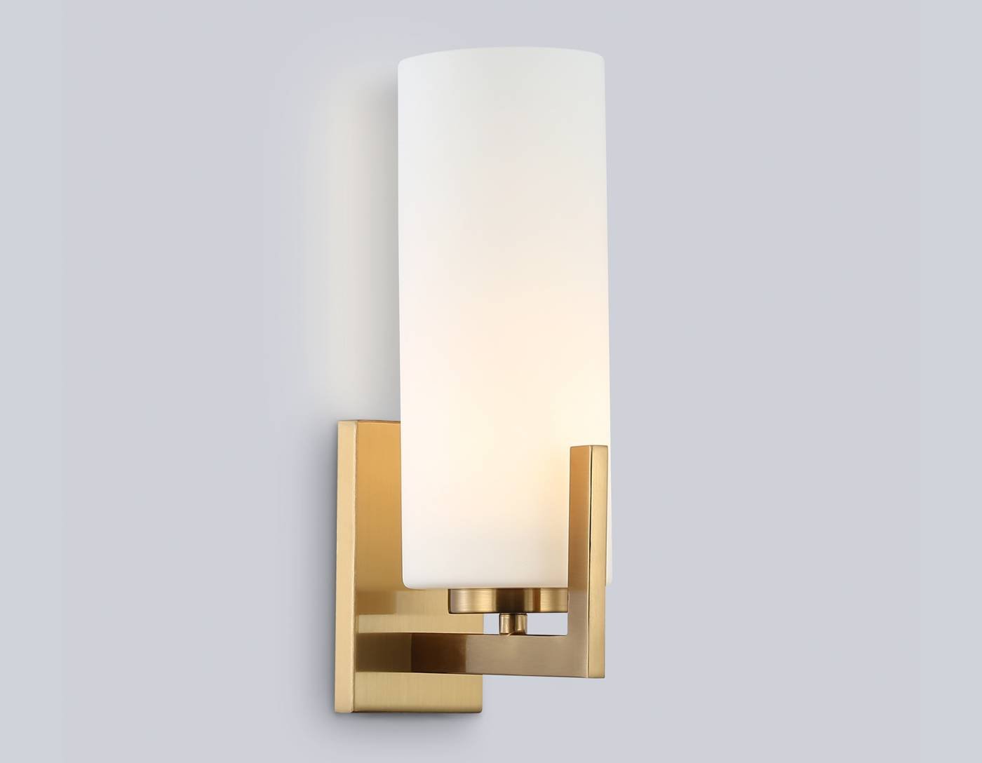 LH56066 Бра настенное Modern Ambrella LH56066