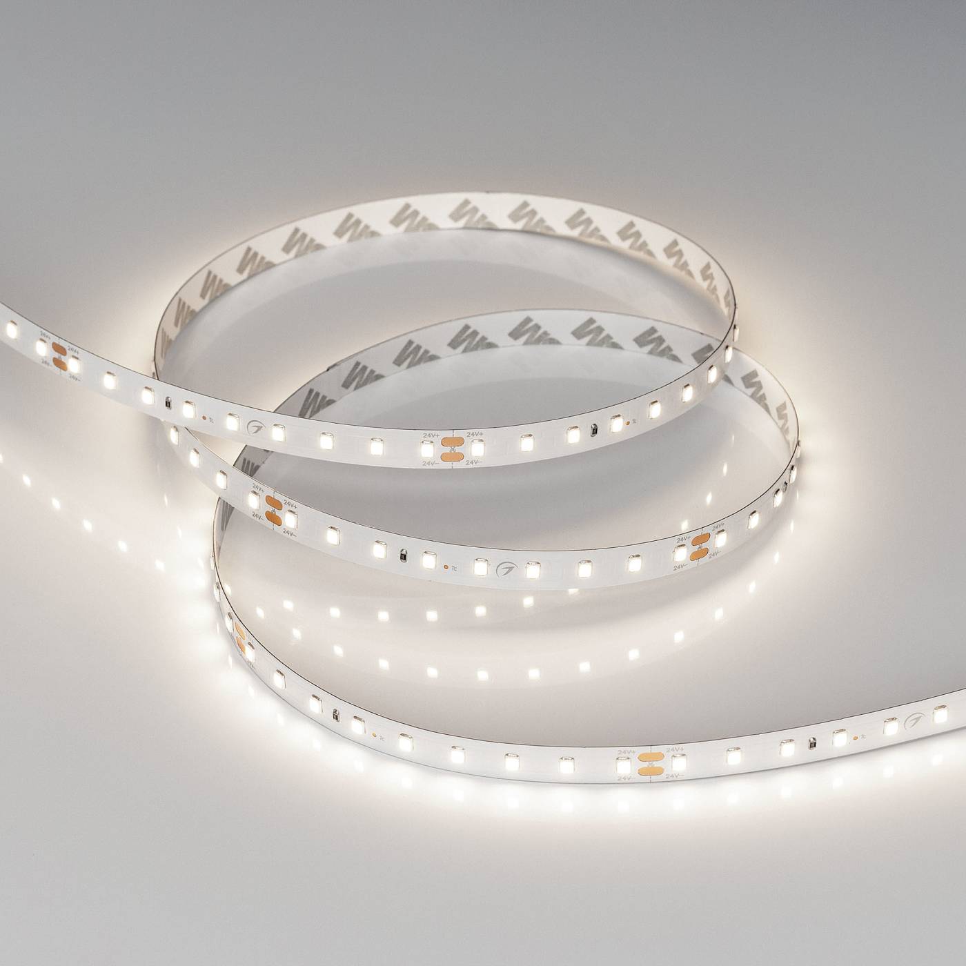 Светодиодная лента Arlight Ultra 036207(1)