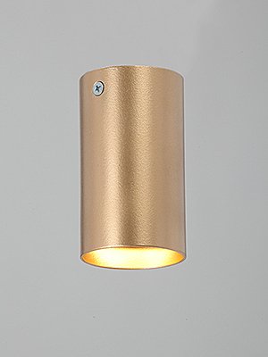 V46400-8/1PL Накладной светильник Vitaluce V46400-8/1PL