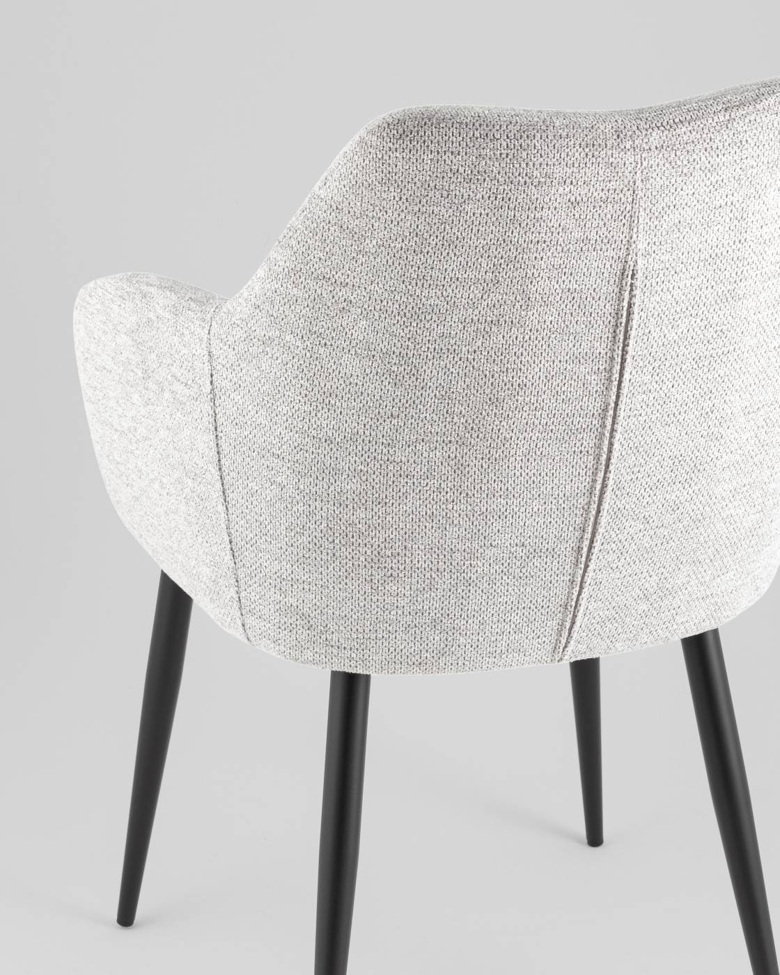 Обеденный стул Stool Group OS-2516-1 Lord-05