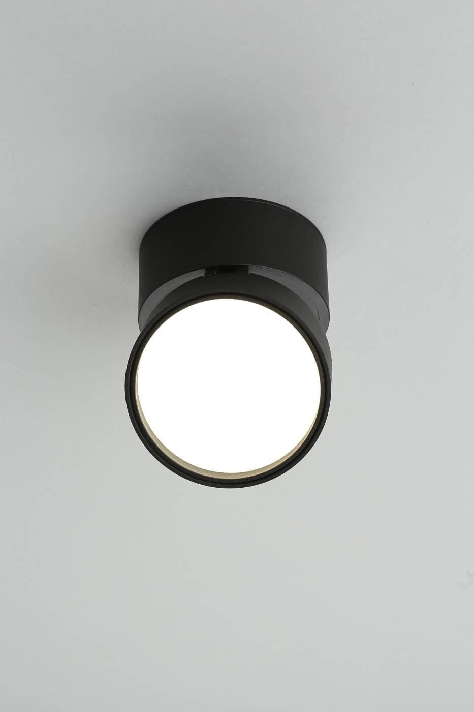 Накладной светильник Omnilux Lenno OML-101319-12