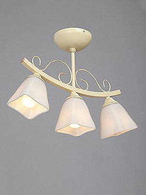 Потолочная люстра Vitaluce V3350/3PL