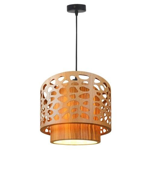 PG-L1-ACeD-TN-M-ABP5 Светильник подвесной PG Marquetry Polar lights PG-L1-ACeD-TN-M-ABP5