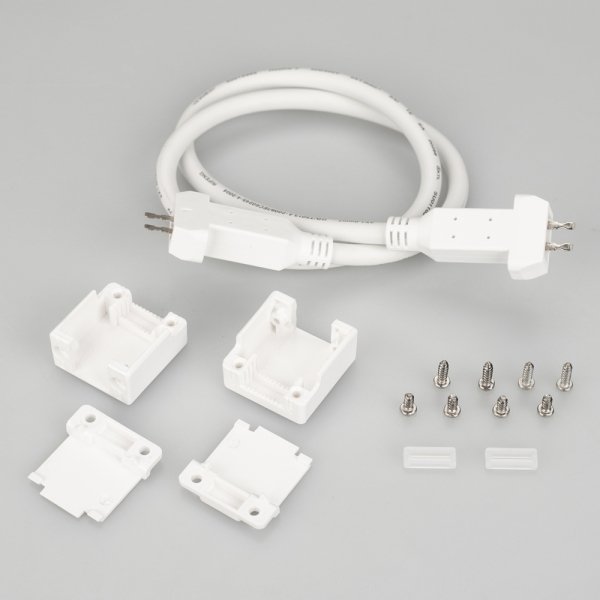 027068 Коннектор Arlight 027068