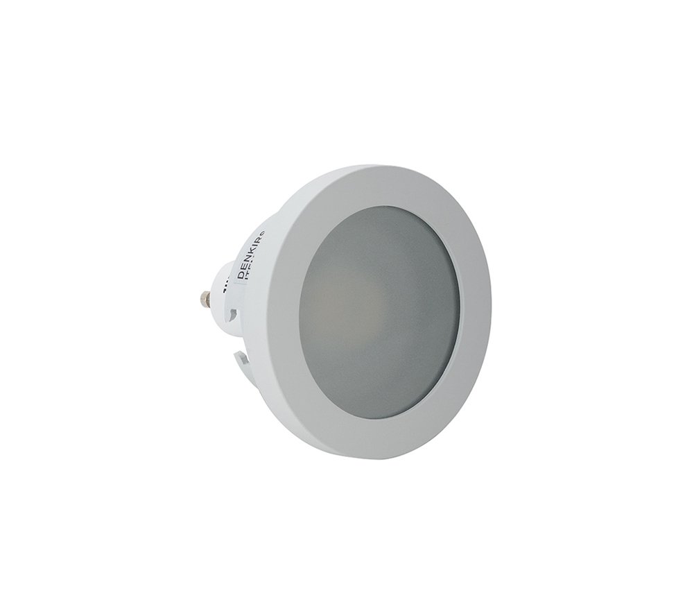 DK3012-WH Уличный встраиваемый Denkirs Dk3012 DK3012-WH