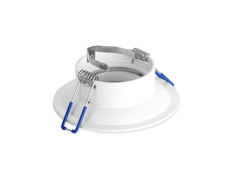 Встраиваемый светильник Ambrella Techno Spot TN125