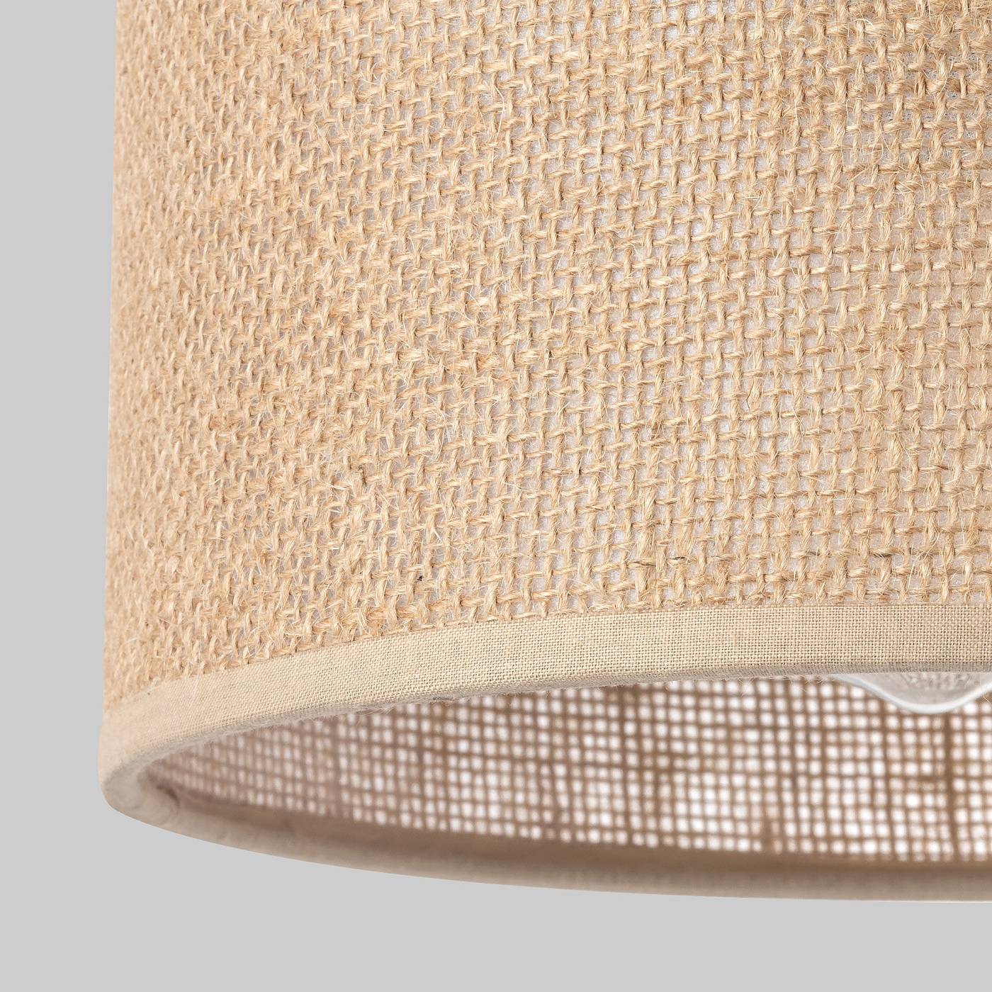 Настенное бра TK Lighting Juta 6858 Juta