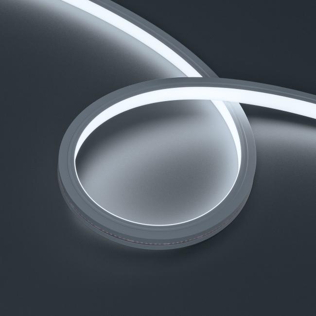 Светодиодный шнур Arlight Moonlight 051133