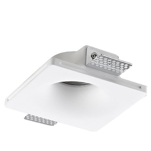 90-2902-14-00 Встраиваемый светильник Leds C4 Ges 90-2902-14-00