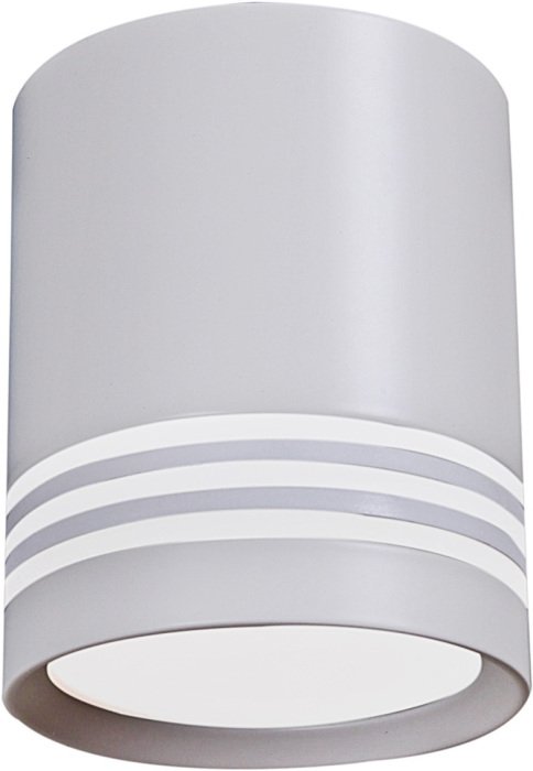 Точечный светильник 81299-9.5-001RT LED5W WT