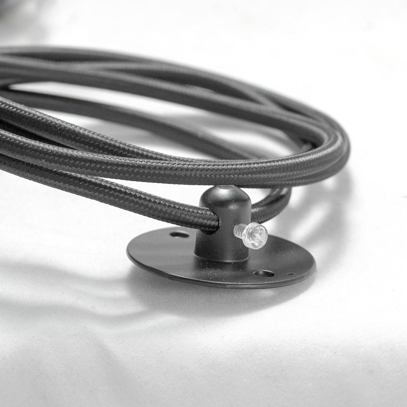 GRLSP-8172 Светильник подвесной Lussole Shirley GRLSP-8172