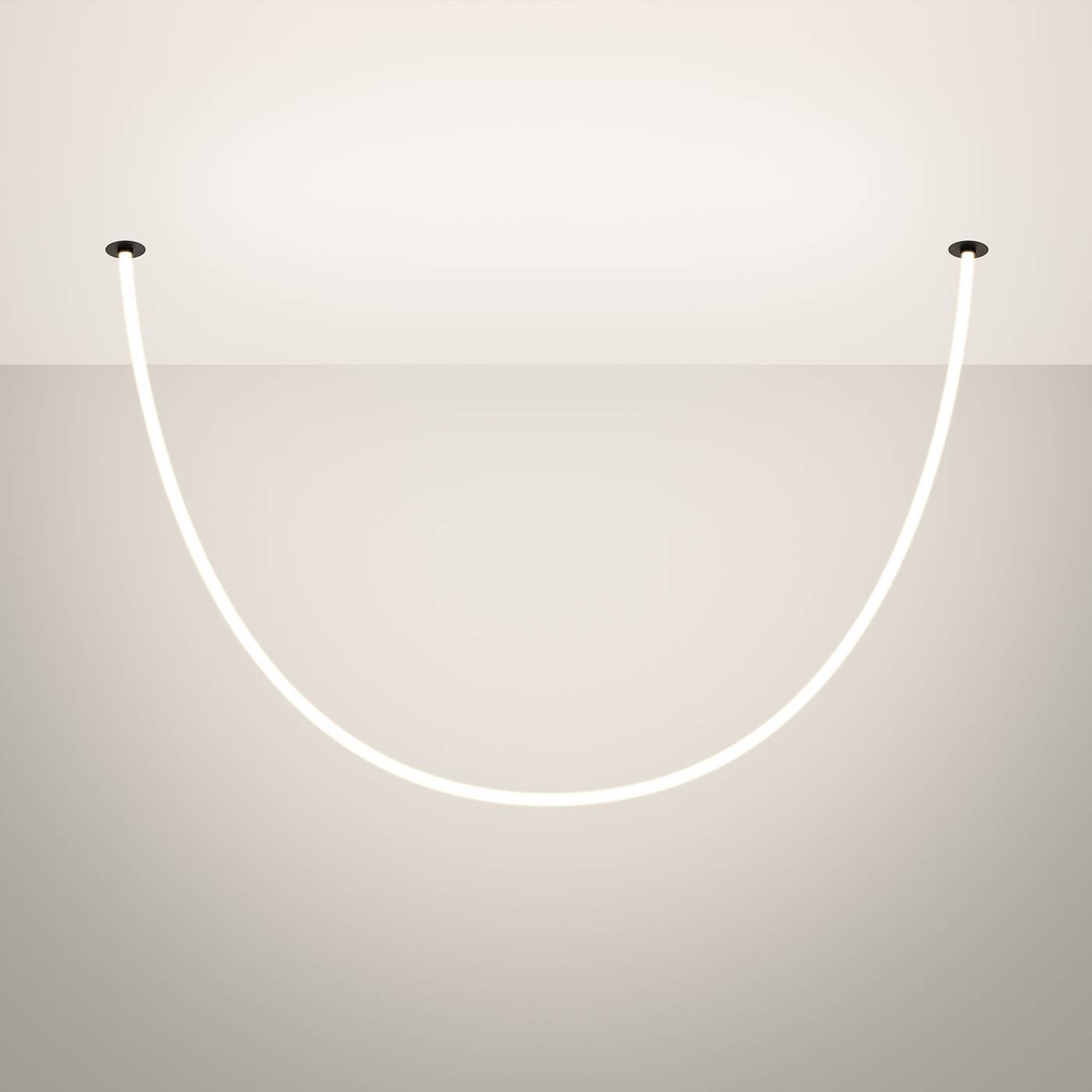 043375 Встраиваемый светильник Arlight TROPIC 043375