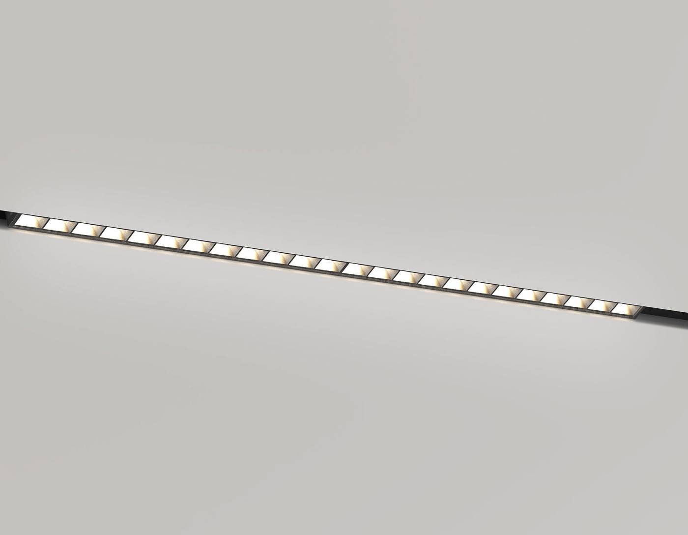 Трековый светильник Ambrella Track System GL2340