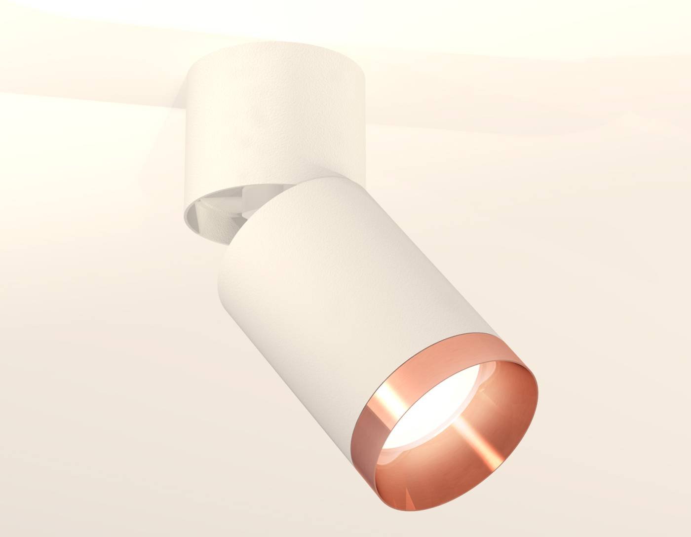 XM6312045 Накладной светильник Ambrella Techno XM6312045