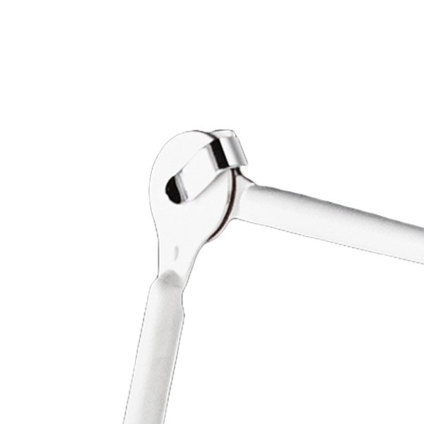 765716 Торшер Lightstar Loft 765716