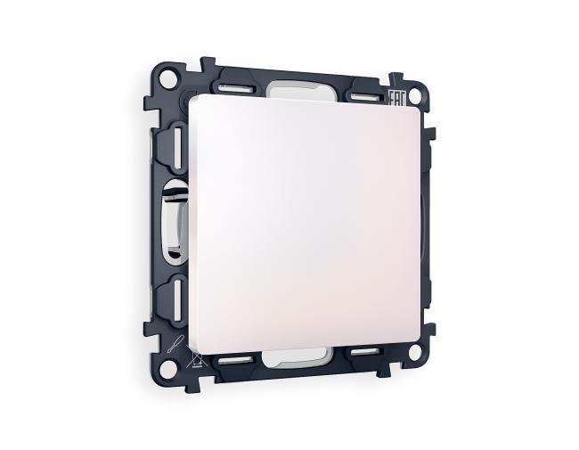 MA216010 Выключатель Ambrella Volt ALFA MA216010