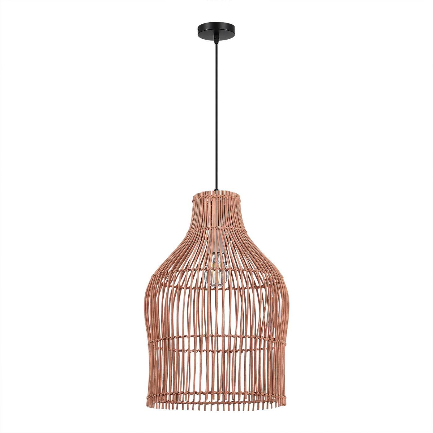 SL1513.513.01 Светильник подвесной ST Luce Cesta SL1513.513.01