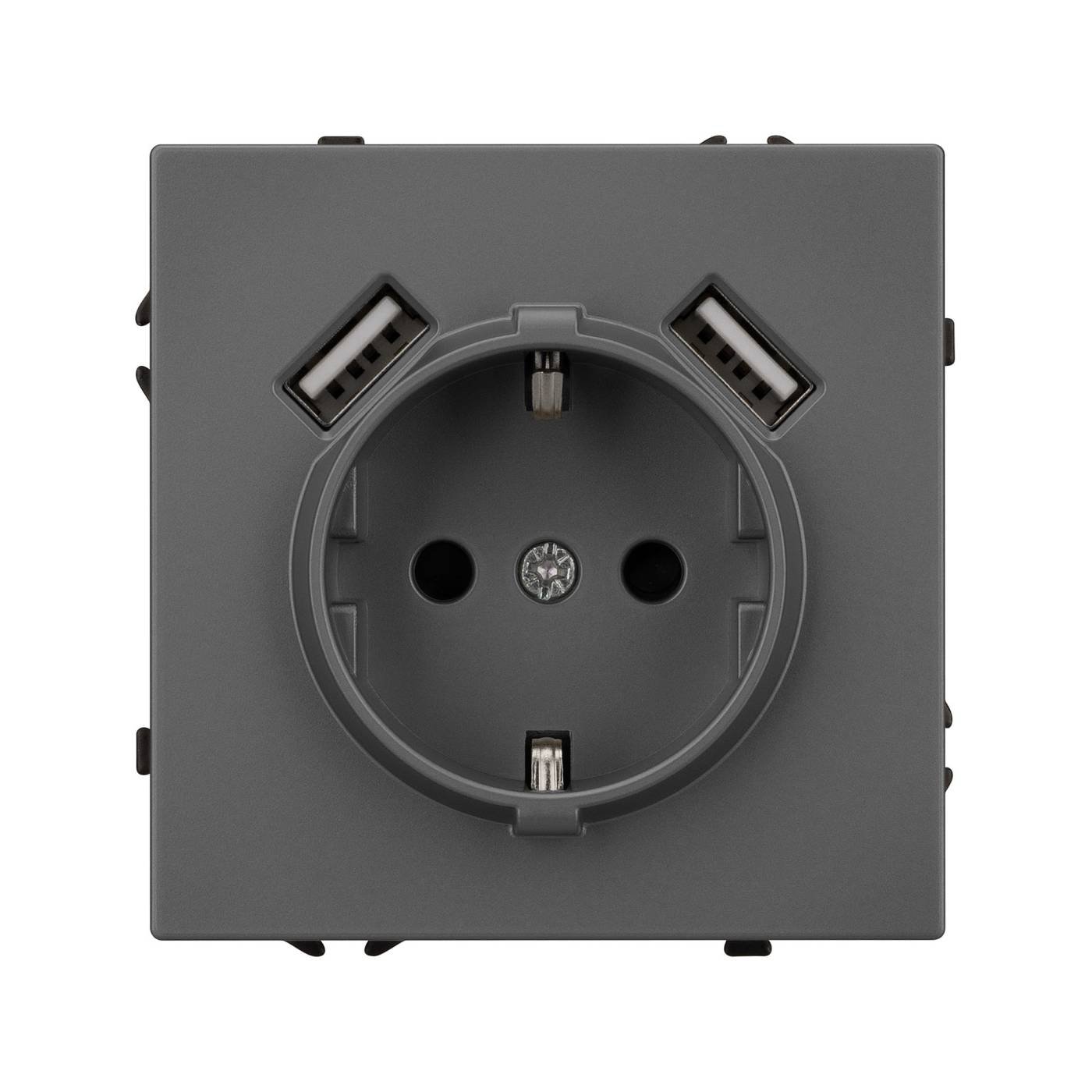 054291 Розетка Arlight Nobe 054291