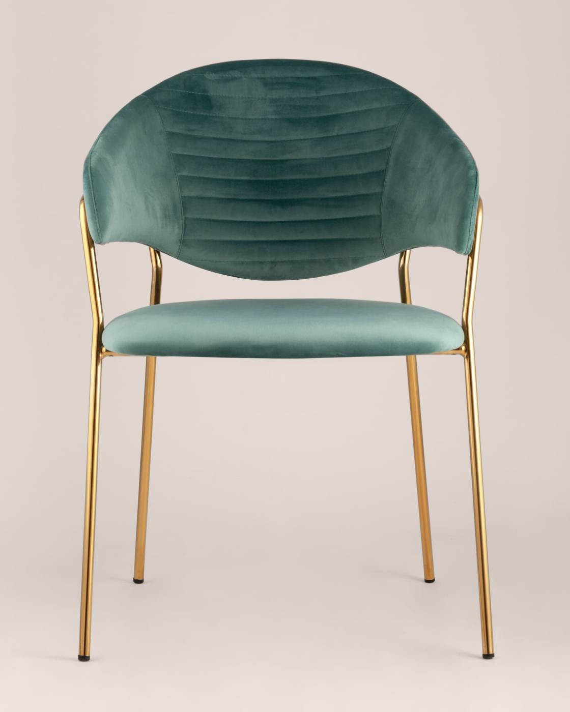 FDC8022 MINT FUT-70 X2 Комплект стульев Stool Group Эвита FDC8022 MINT FUT-70 X2