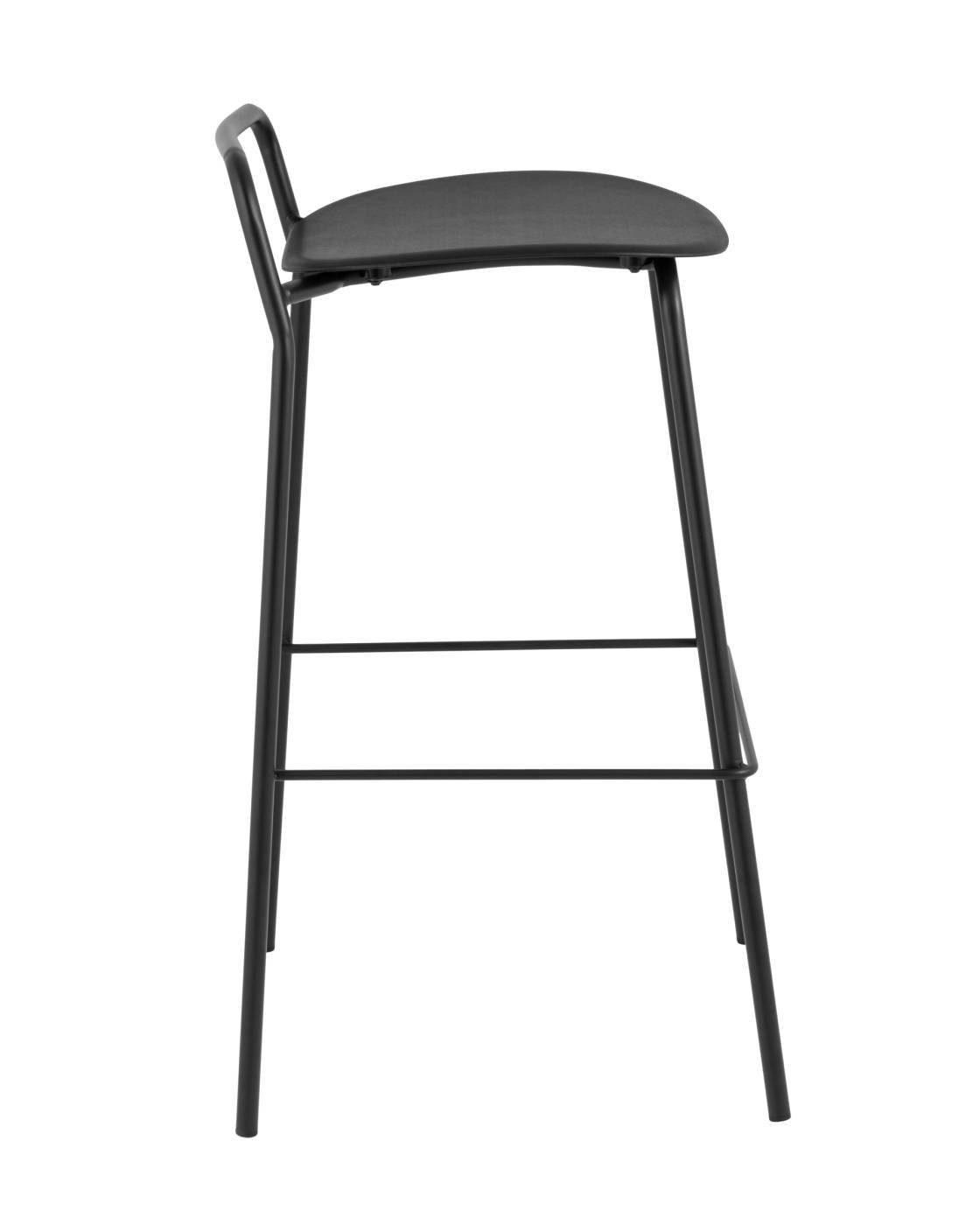 Барный стул Stool Group Mantis УТ000038918