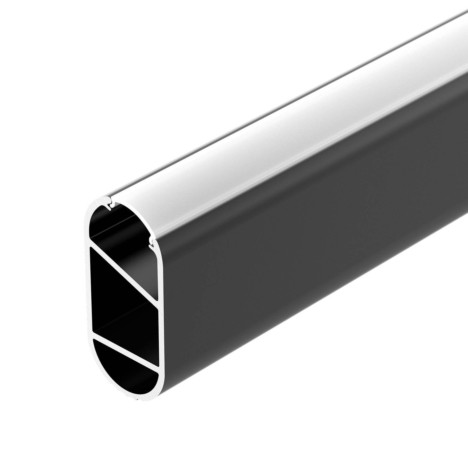 054942 Профиль Arlight Arh-Mini 054942